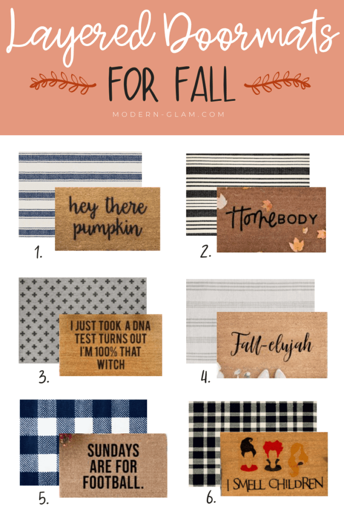 https://www.modern-glam.com/wp-content/uploads/2019/08/Layered-Doormat-Ideas-for-Fall-4-680x1020.png