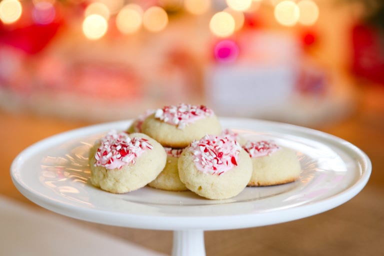 candy-cane-thumbprint-christmas-cookies-modern-glam