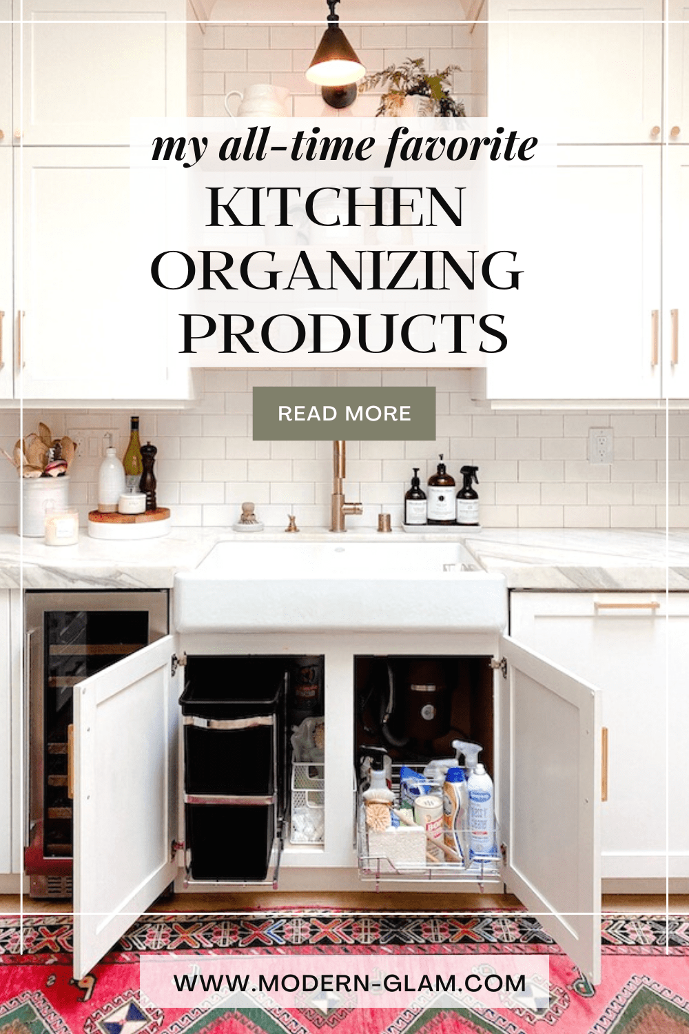 https://www.modern-glam.com/wp-content/uploads/2021/08/kitchen-organizing-products.png